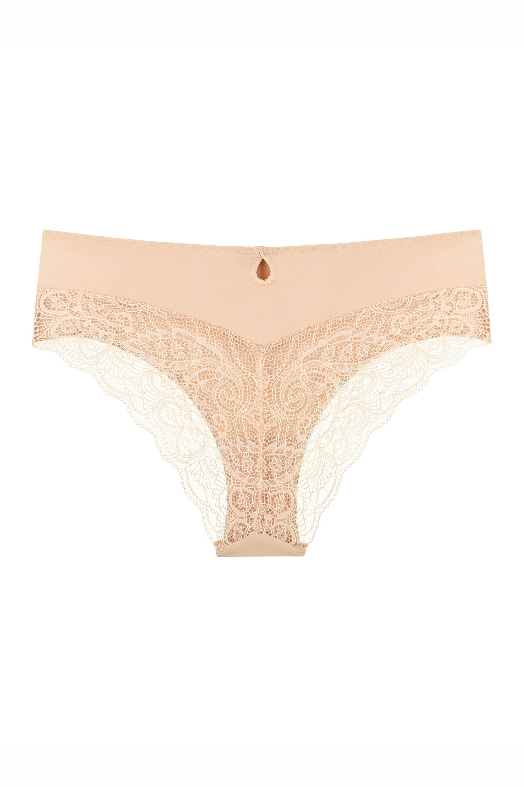 7001-32 труси жіночі Anabel Arto